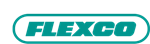 flexco-logo
