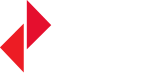 aanestad-service-logo